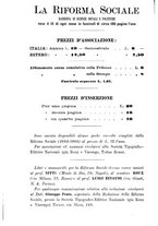 giornale/MIL0057174/1907/unico/00000192