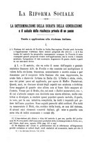 giornale/MIL0057174/1907/unico/00000193