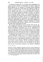 giornale/MIL0057174/1907/unico/00000194