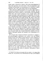 giornale/MIL0057174/1907/unico/00000196