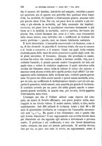 giornale/MIL0057174/1907/unico/00000202