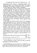 giornale/MIL0057174/1907/unico/00000207