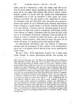 giornale/MIL0057174/1907/unico/00000212