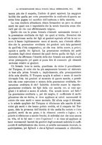 giornale/MIL0057174/1907/unico/00000213