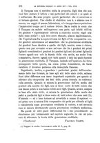 giornale/MIL0057174/1907/unico/00000214