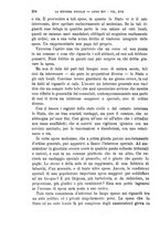 giornale/MIL0057174/1907/unico/00000216