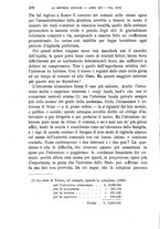 giornale/MIL0057174/1907/unico/00000218