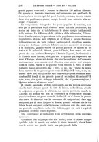 giornale/MIL0057174/1907/unico/00000230