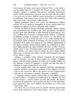 giornale/MIL0057174/1907/unico/00000232