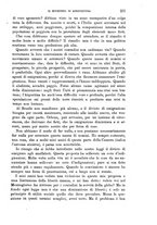 giornale/MIL0057174/1907/unico/00000233