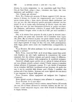 giornale/MIL0057174/1907/unico/00000234