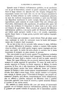giornale/MIL0057174/1907/unico/00000237