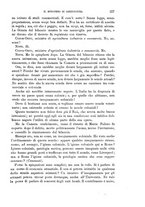 giornale/MIL0057174/1907/unico/00000239