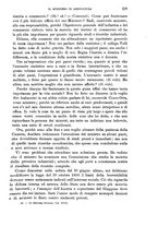 giornale/MIL0057174/1907/unico/00000241