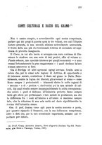 giornale/MIL0057174/1907/unico/00000245