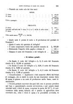 giornale/MIL0057174/1907/unico/00000251