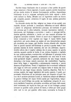 giornale/MIL0057174/1907/unico/00000256