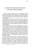 giornale/MIL0057174/1907/unico/00000259