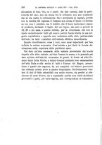 giornale/MIL0057174/1907/unico/00000260