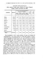 giornale/MIL0057174/1907/unico/00000263