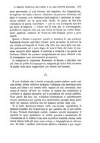 giornale/MIL0057174/1907/unico/00000265