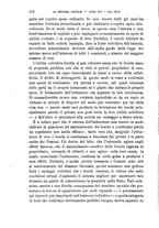 giornale/MIL0057174/1907/unico/00000266