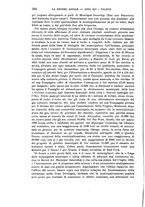 giornale/MIL0057174/1907/unico/00000272