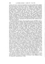 giornale/MIL0057174/1907/unico/00000274