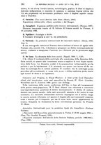 giornale/MIL0057174/1907/unico/00000276