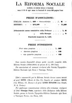 giornale/MIL0057174/1907/unico/00000280