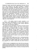 giornale/MIL0057174/1907/unico/00000283