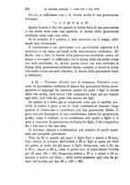 giornale/MIL0057174/1907/unico/00000288