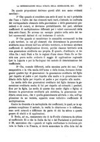 giornale/MIL0057174/1907/unico/00000291