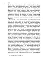 giornale/MIL0057174/1907/unico/00000292