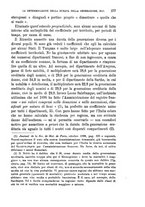 giornale/MIL0057174/1907/unico/00000293
