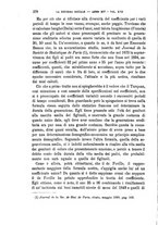 giornale/MIL0057174/1907/unico/00000294