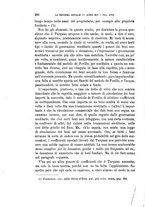 giornale/MIL0057174/1907/unico/00000296