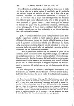 giornale/MIL0057174/1907/unico/00000298