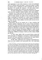 giornale/MIL0057174/1907/unico/00000300