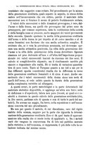 giornale/MIL0057174/1907/unico/00000301