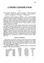 giornale/MIL0057174/1907/unico/00000303