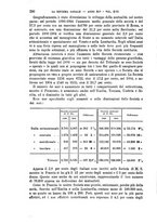 giornale/MIL0057174/1907/unico/00000306