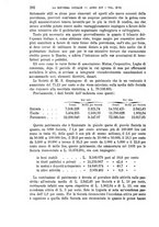 giornale/MIL0057174/1907/unico/00000308