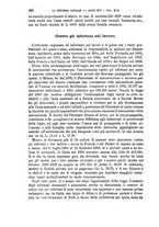 giornale/MIL0057174/1907/unico/00000312