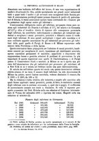 giornale/MIL0057174/1907/unico/00000313