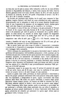 giornale/MIL0057174/1907/unico/00000315