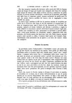 giornale/MIL0057174/1907/unico/00000318