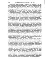 giornale/MIL0057174/1907/unico/00000320