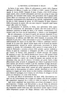 giornale/MIL0057174/1907/unico/00000321