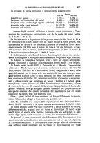 giornale/MIL0057174/1907/unico/00000323